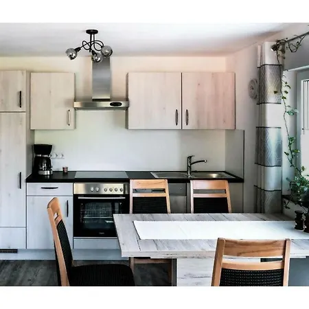 Lovely In Baden-wuerttemberg