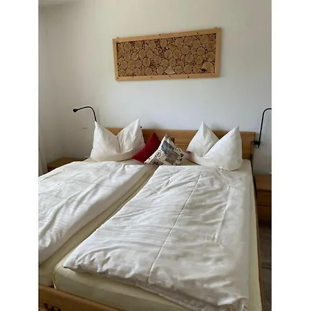 Lovely In Baden-wuerttemberg 아파트 *