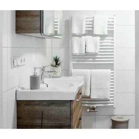 Lovely In Baden-wuerttemberg 오버키르히