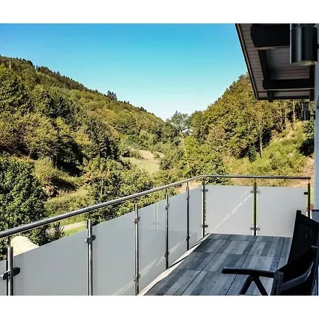 Lovely In Baden-wuerttemberg 오버키르히