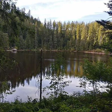 Lovely In Baden-wuerttemberg * 오버키르히