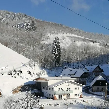 Lovely In Baden-wuerttemberg